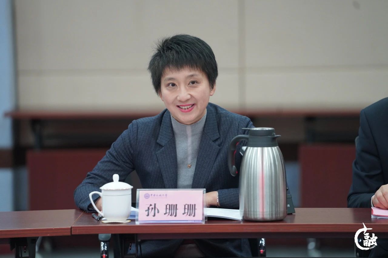 微信图片_20241218140102.jpg 微信图片_20241218140102.jpg