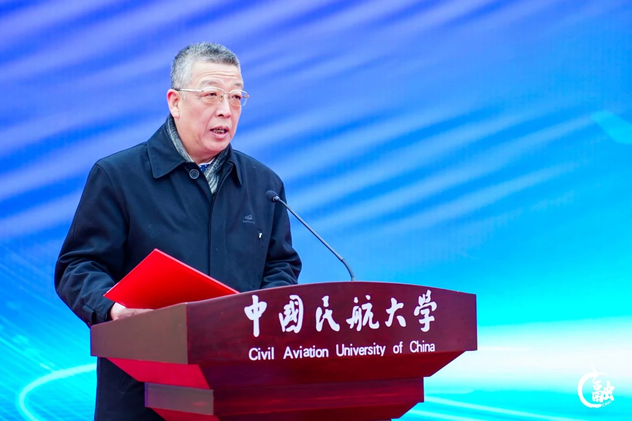 微信图片_20241218141331.jpg 微信图片_20241218141331.jpg