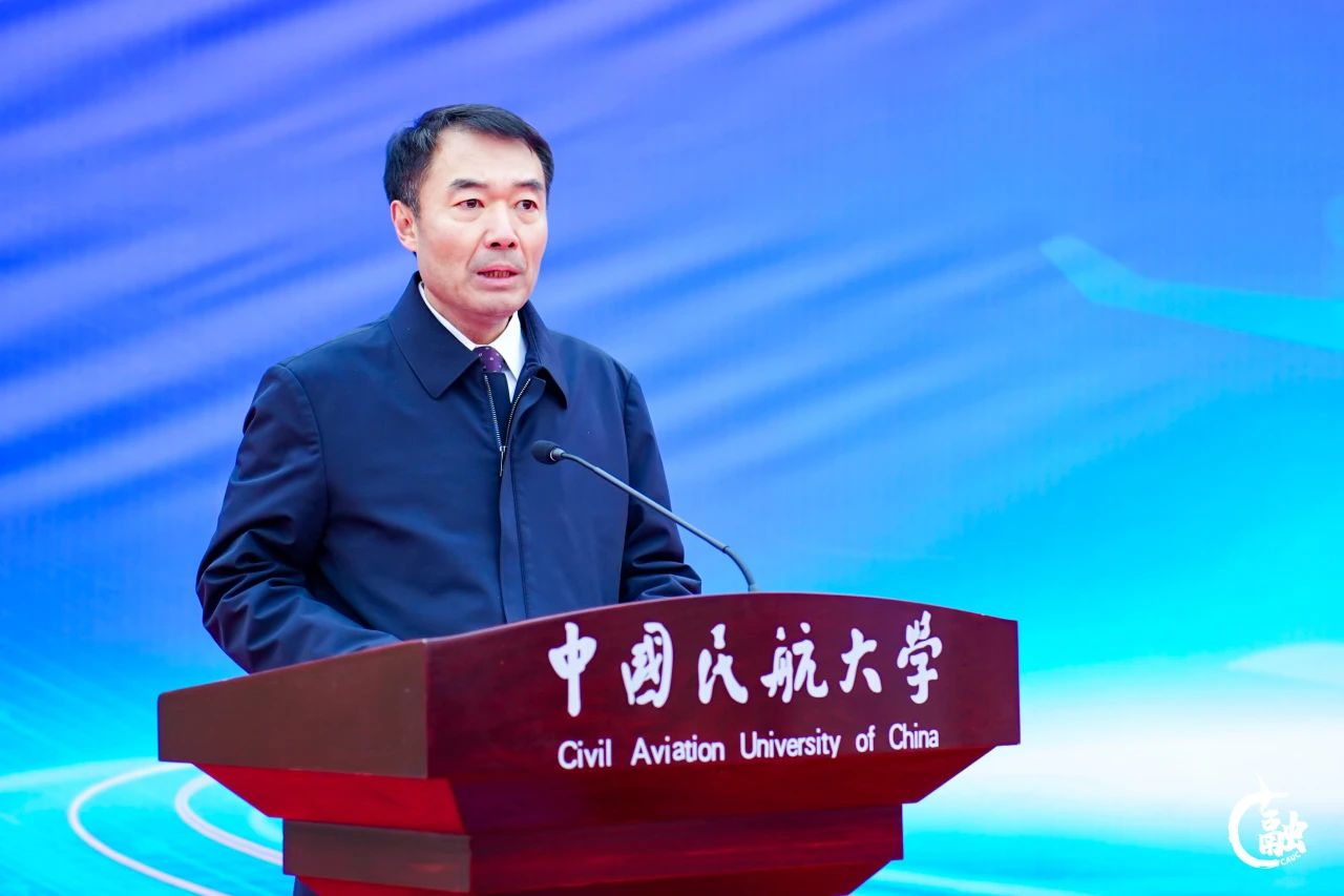 微信图片_20241218141326.jpg 微信图片_20241218141326.jpg