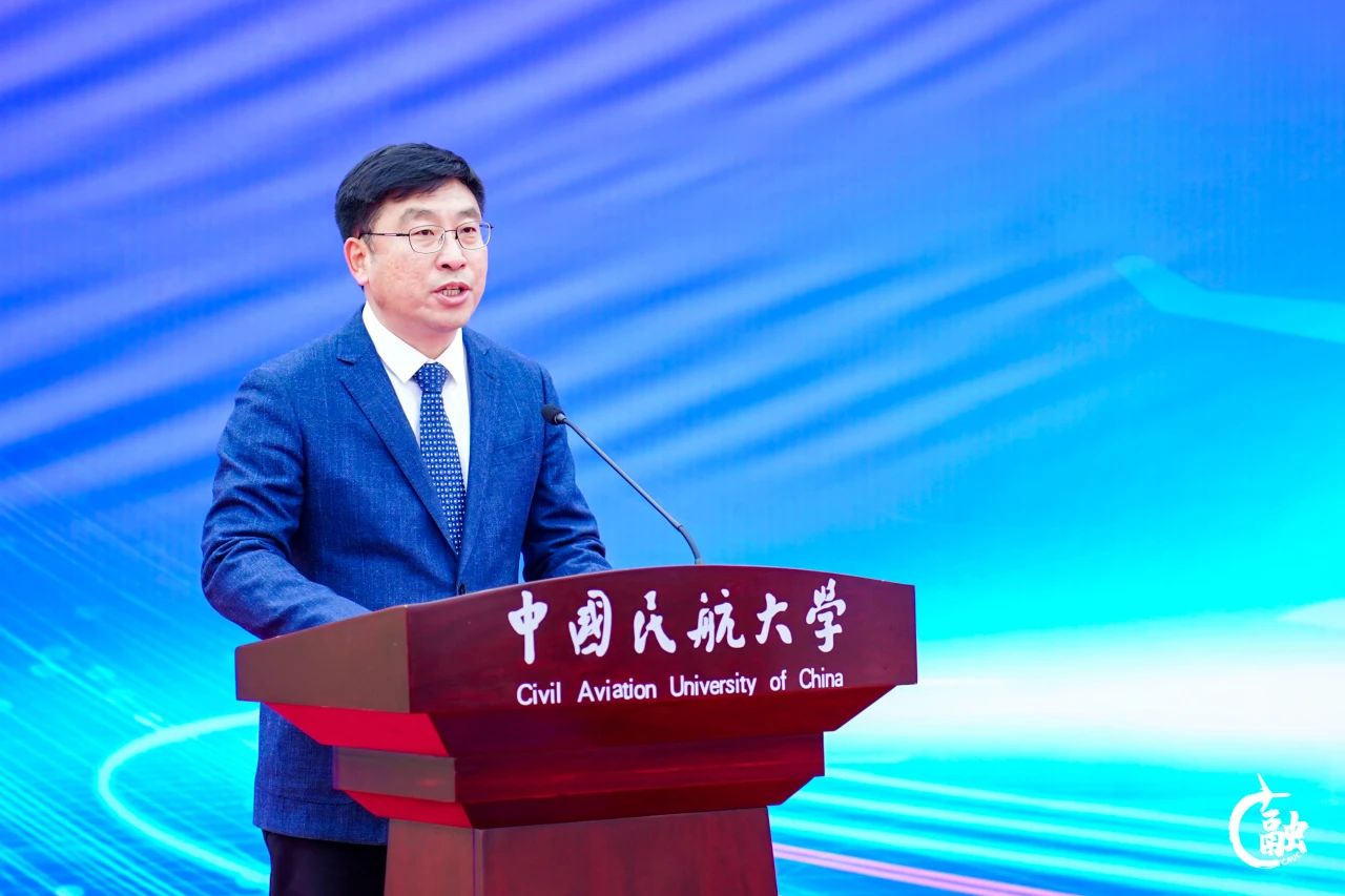 微信图片_20241218141335.jpg 微信图片_20241218141335.jpg