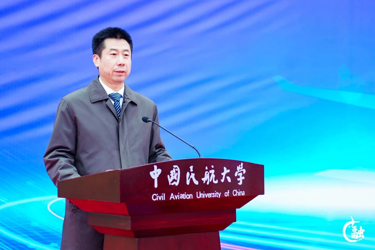 微信图片_20241218141339.jpg 微信图片_20241218141339.jpg