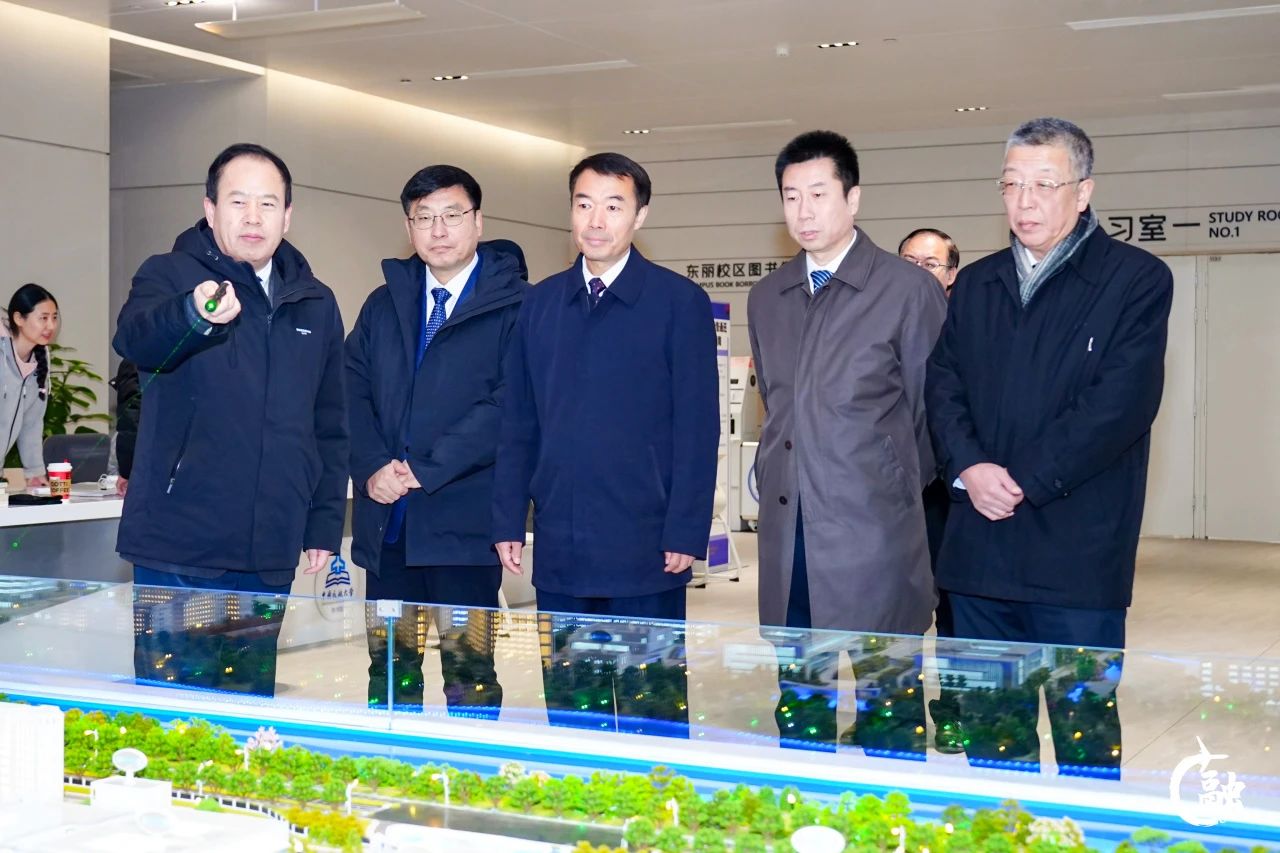微信图片_20241218141354.jpg 微信图片_20241218141354.jpg