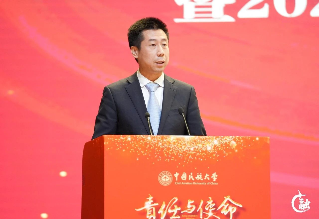 微信图片_20241218145326.jpg 微信图片_20241218145326.jpg
